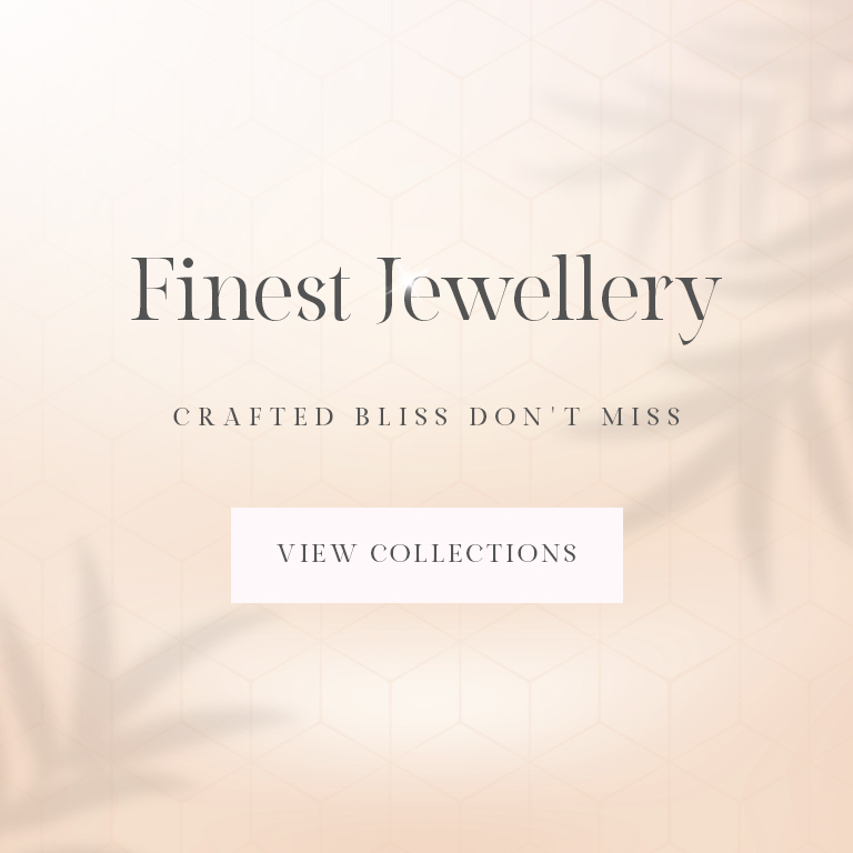 finest jewellery mob