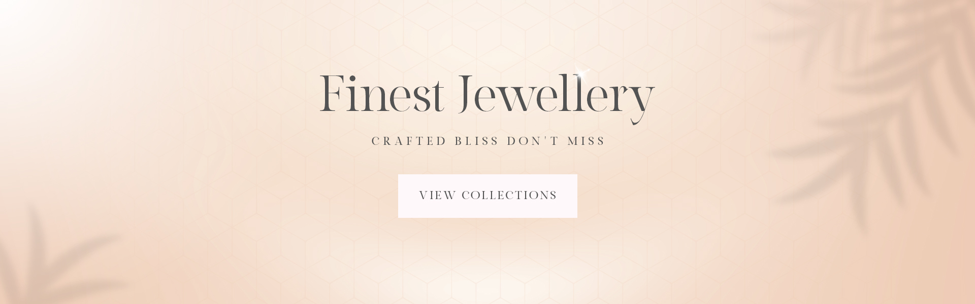 finest jewellery
